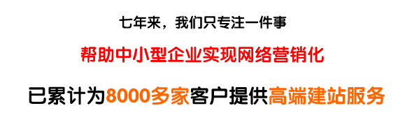 m6·米乐app(中国)官方网站
